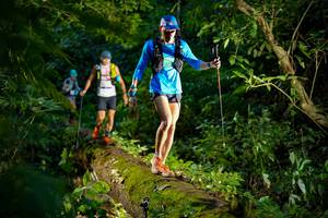 BIB: 
                            <button type="button" onclick="openModal(18921502)" class="btn btn-primary btn-sm float-right btn-popup" data-toggle="modal" data-target=".modal-high-quality">
                        <i class="fas fa-shopping-cart"></i> Add to Cart
                    </button>
                                            <button type="button" onclick="isThisMe(18921502, true)" class="btn btn-success btn-sm float-right btn-popup btn-isme hidden" data-toggle="tooltip" data-placement="bottom" title="นี่คือรูปของคุณใช่ไหม คลิกที่นี่เพื่อเอาเข้าอัลบั้ม">
                        <i class="fas fa-plus"></i> Add to album
                    </button>
                    <button type="button" onclick="isThisMe(18921502, false)" class="btn btn-warning btn-sm float-right btn-popup btn-isnotme hidden">
                        <i class="fas fa-ban"></i> Remove from album
                    </button>